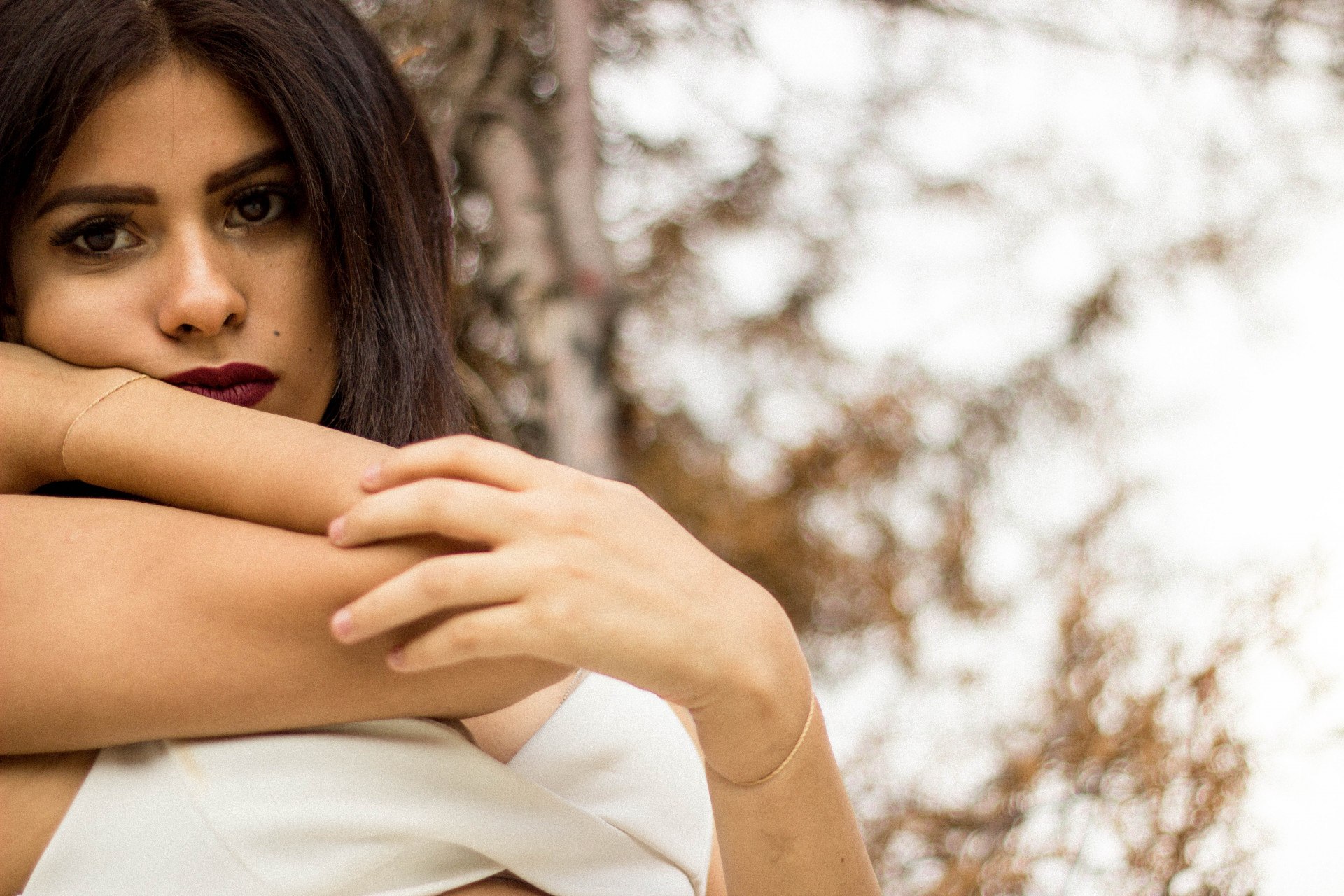 Puerto Rican Brides Have Unique Love