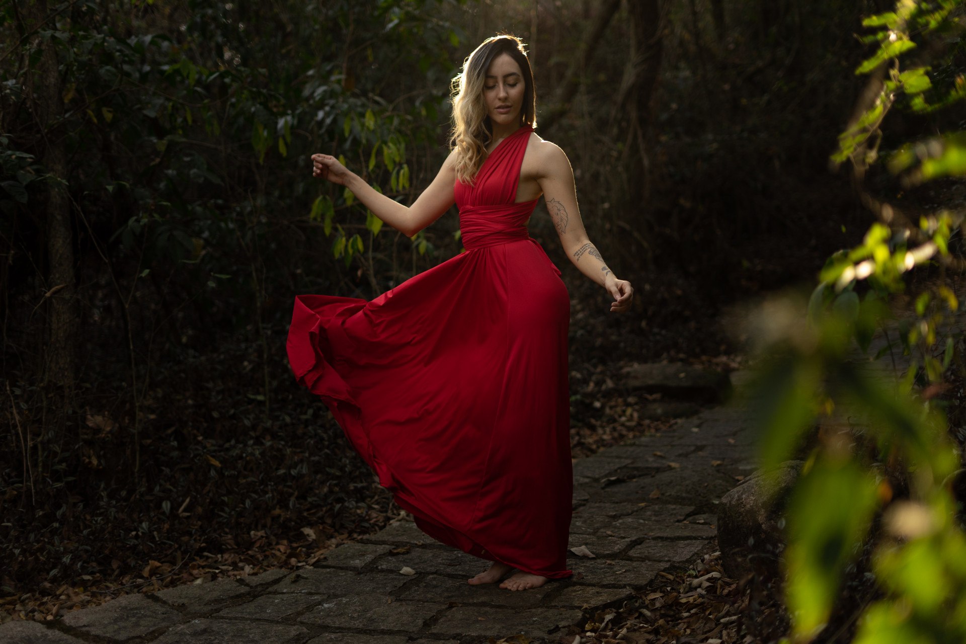 The Unique Qualities of Dominican Brides in Today's Dating World