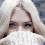 What Makes a Slavic Bride Special?