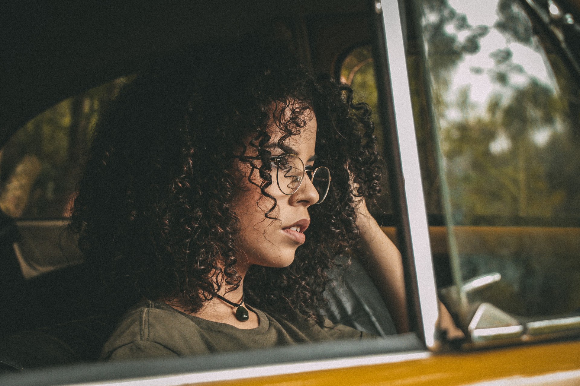 Find the Allure of Cuban Brides
