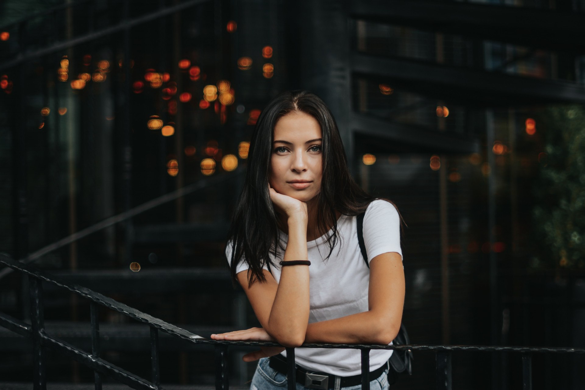 Falling in Love with Costa Rican Women for Marriage