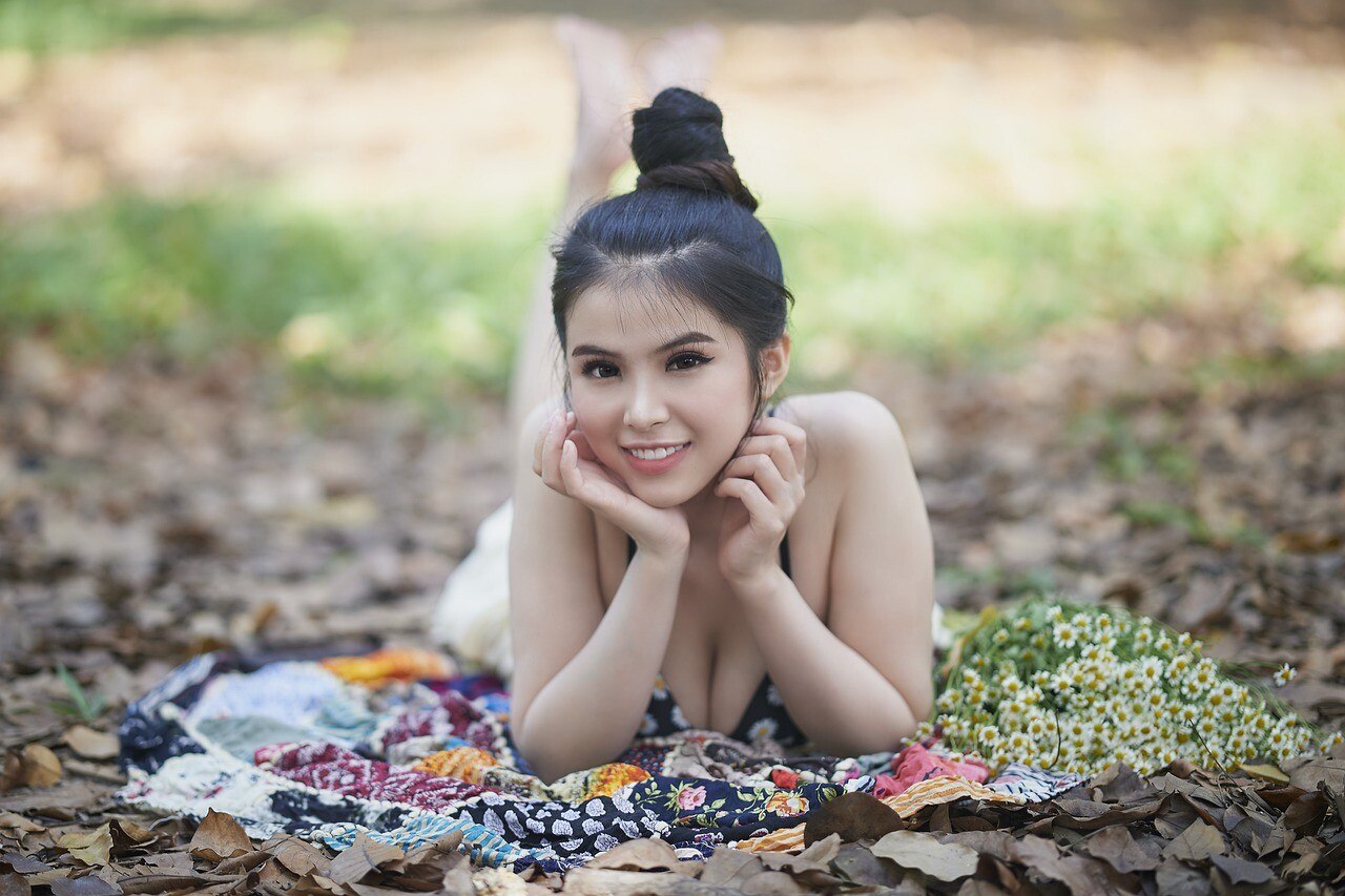 Why Thai Brides Are Redefining Cross Cultural Relationships?