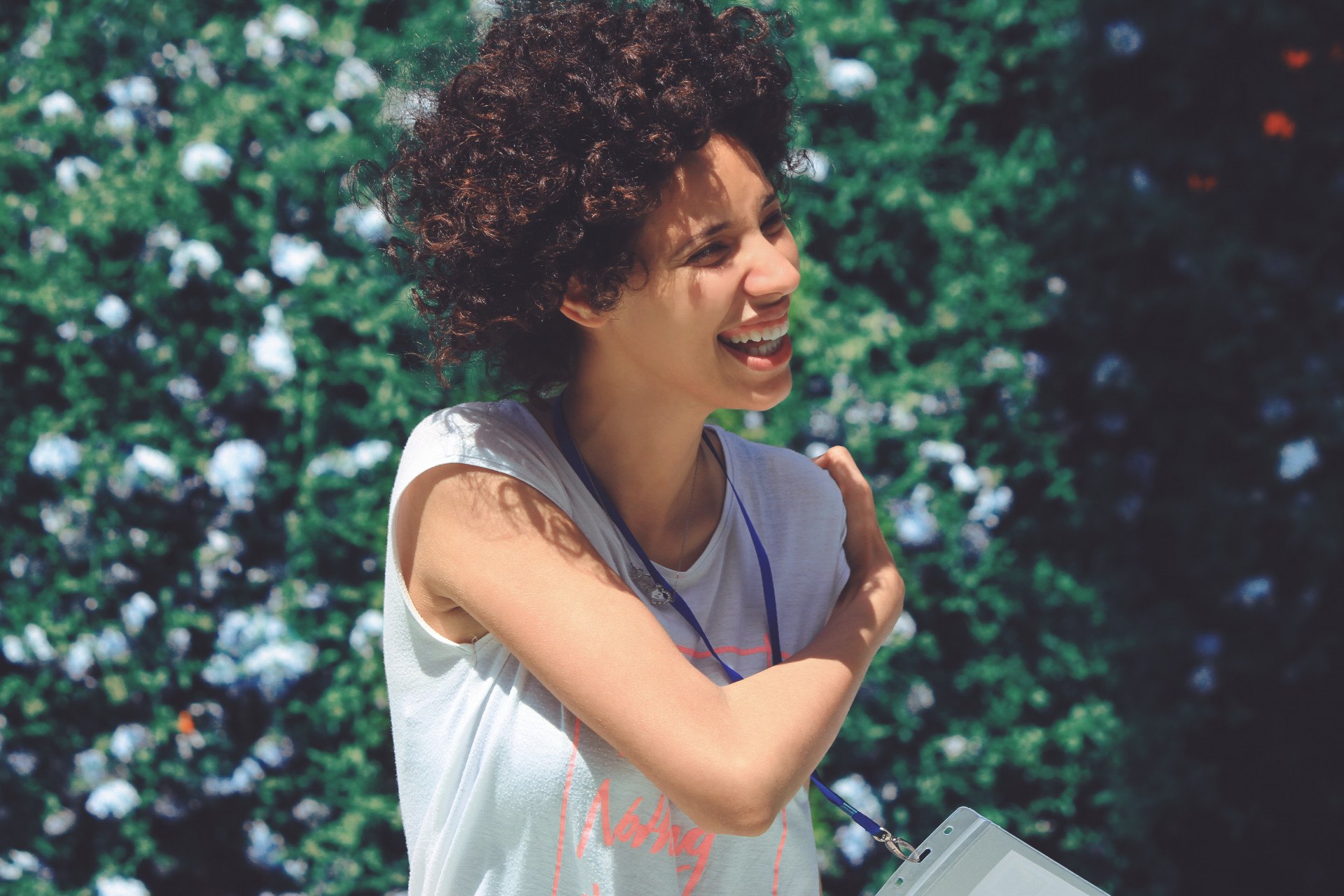 Venezuelan Women for Marriage Are Celebrated for Their Beauty and Warmth