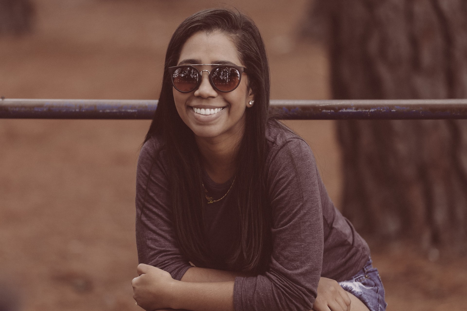Life With a Brazilian Wife Feels Like a Dream Come True