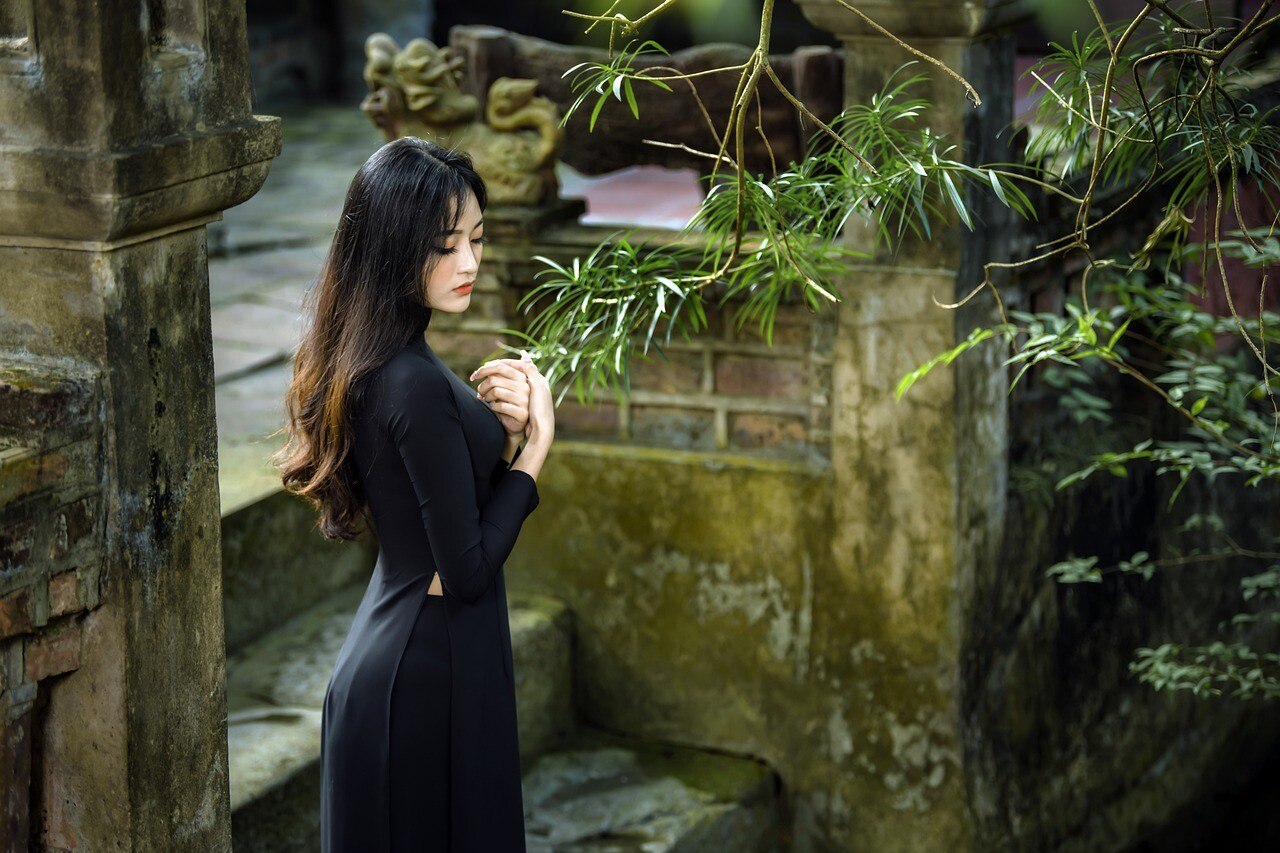 What Makes a Vietnamese Woman for Marriage So Unique?