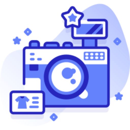 Bejays-logo