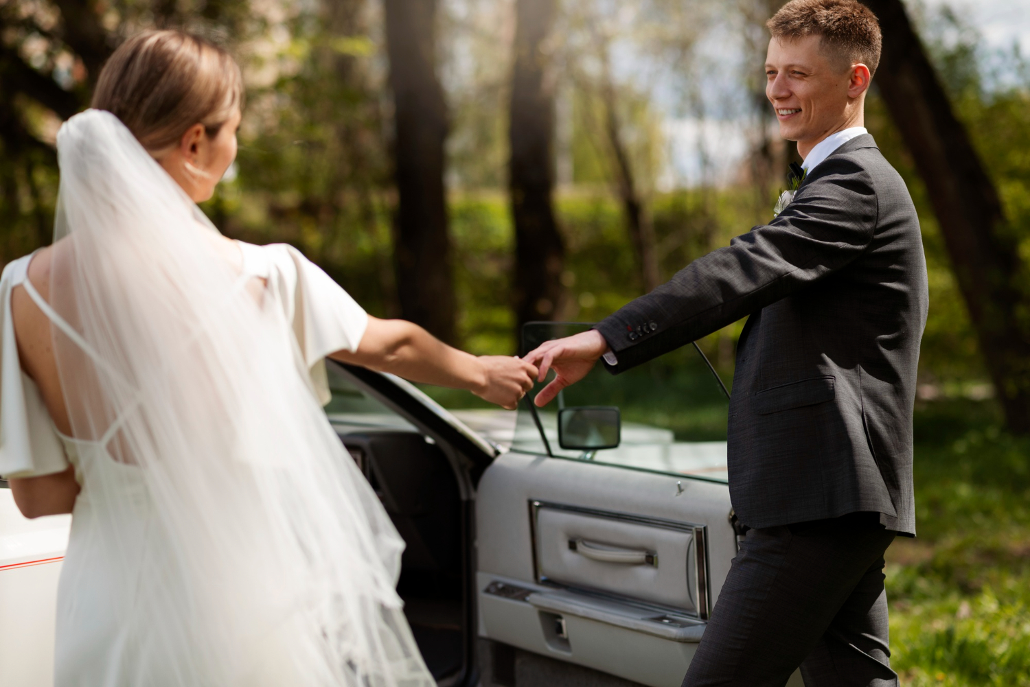 How much are mail order wives?