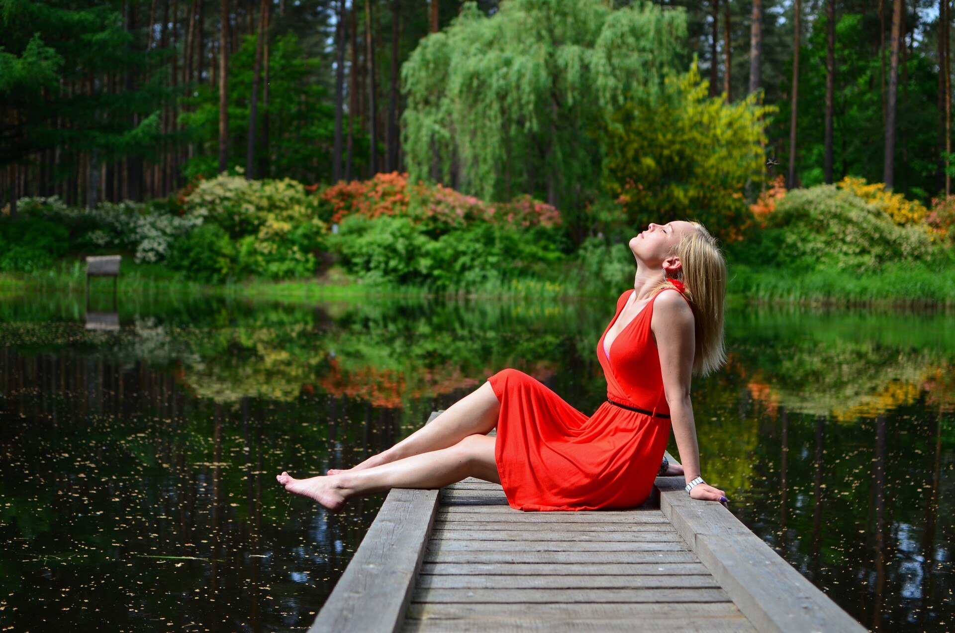 UkraineBride4you